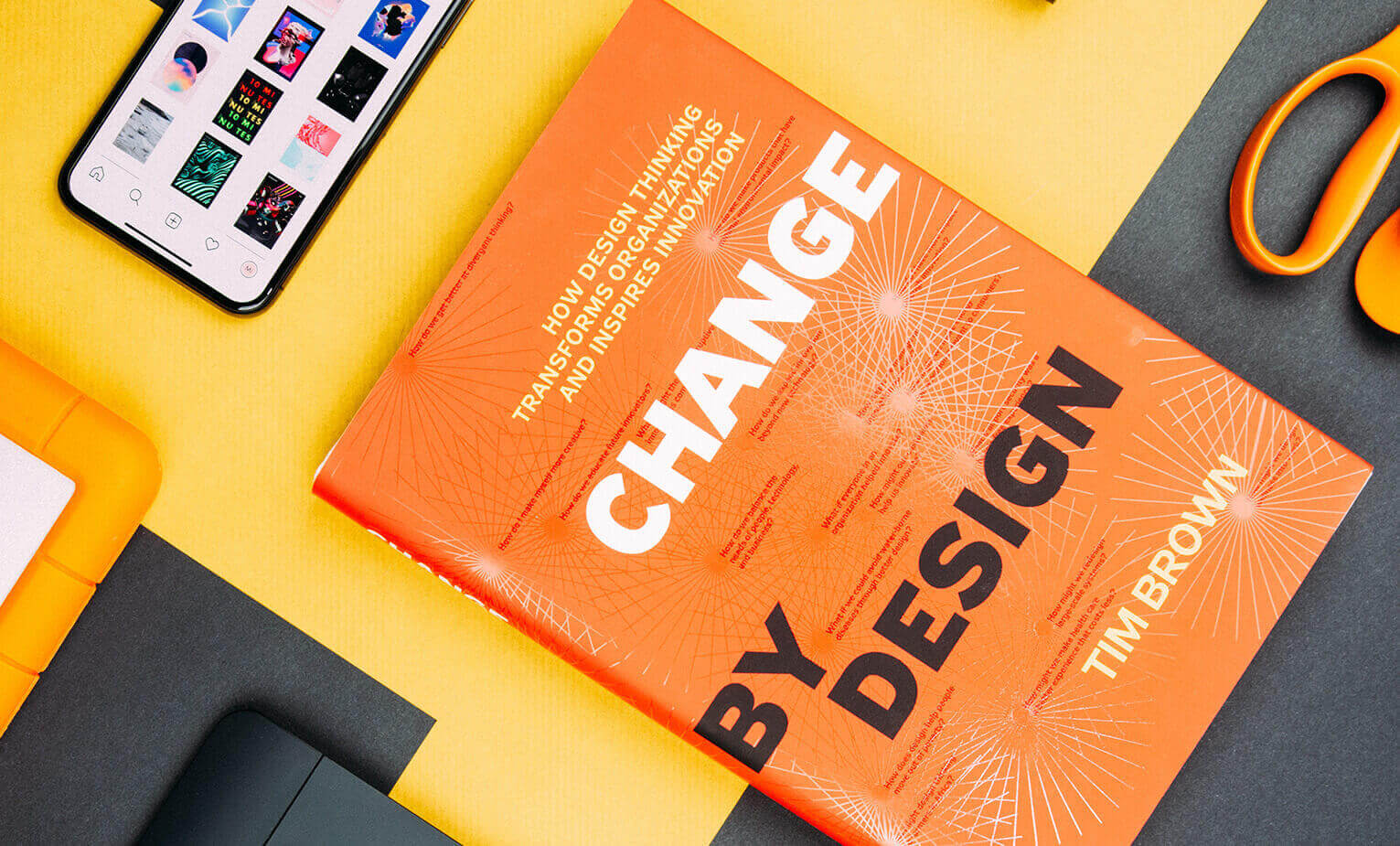 1xBet Slot Login Guide