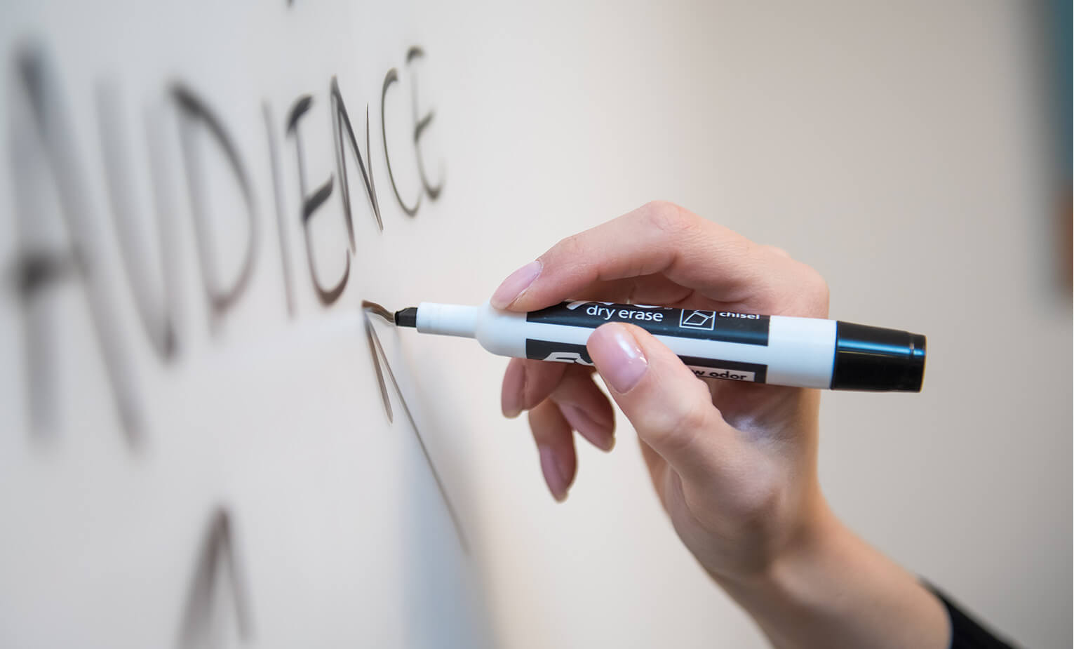 1xBet Mobile App Slots